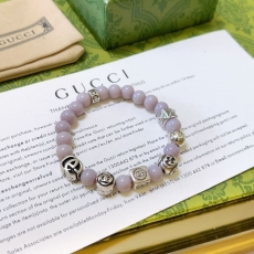 Gucci Bracelets